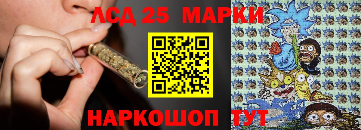 Наркотические марки 1500мкг  Марки NBOMe  Вход с VPN  Краснознаменск  Наркотические марки 1500мкг 